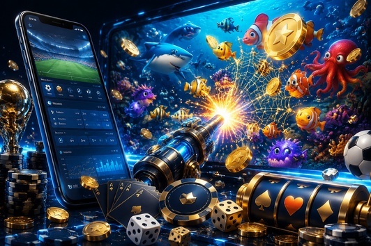 ice365