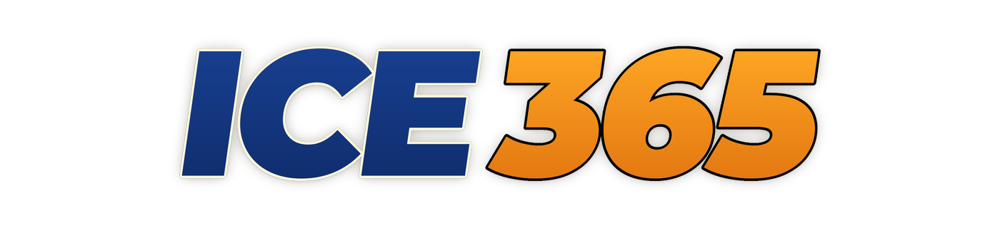 ice365